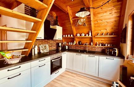 Flügels ReBi-Baude - Foto 62