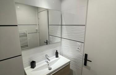 Appartement Rothéneuf - Foto 31