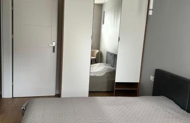 Apartamenty Na Krasnym - Foto 27