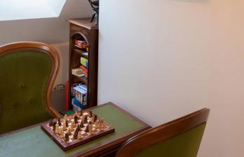 La plage a pied - Foto 25