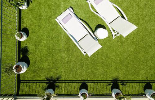 Stefanakos House - Foto 20