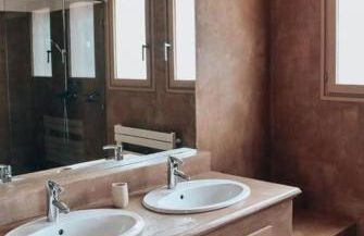 Villa sur les hauteurs de Bandol Sanary-sur-mer - Foto 17