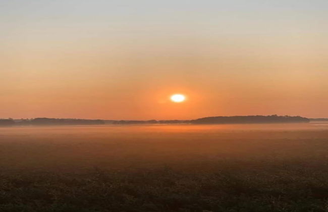 Stay at This Beautiful Accommodation in De Kiel - Photo 25