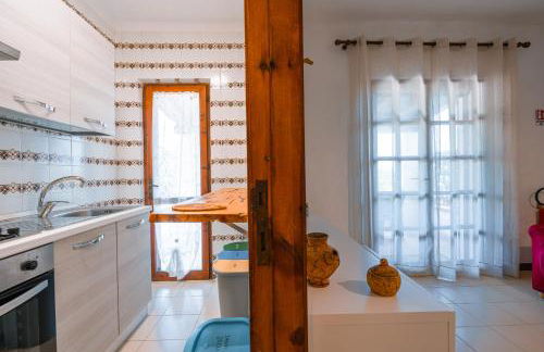 Beach Villa in San Giovanni - Foto 52