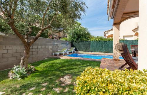 Casa Hermosa - Foto 26