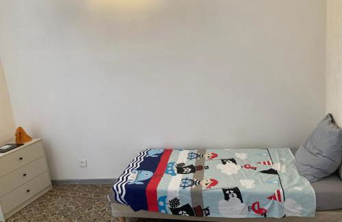 Maison au cœur de la Ville. - Foto 10