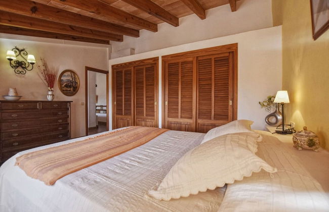 Belvilla by OYO Cocons - Foto 1