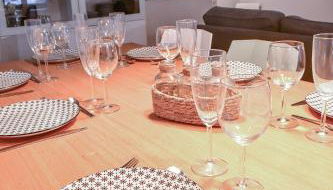 Villa du Parc Le Pin - Foto 2