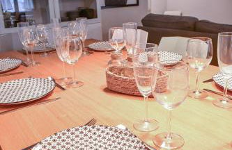 Villa du Parc Le Pin - Foto 2