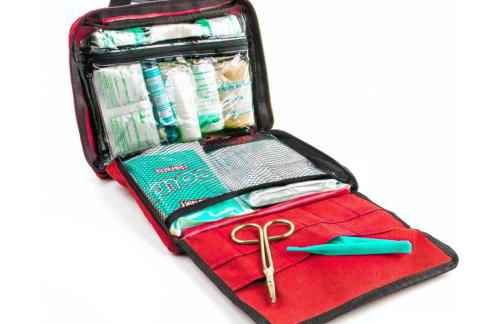 SECRET ROOM NAPLES historic center - Foto 51