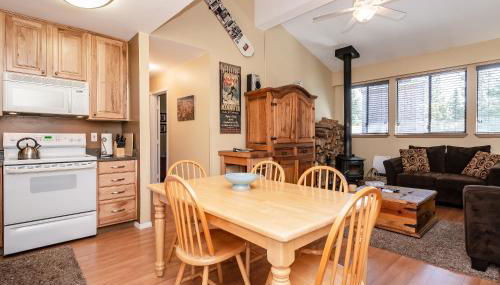 Summit B- # 257 - Foto 3