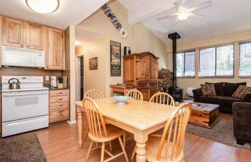 Summit B- # 257 - Foto 3