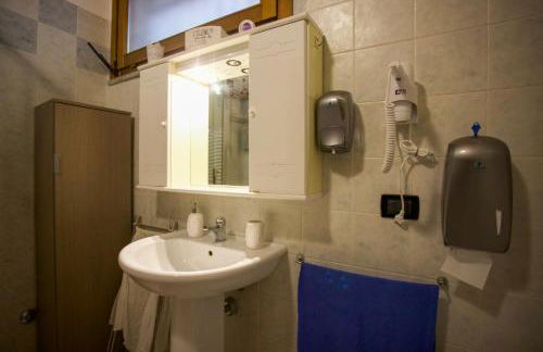 Fiordaliso - Foto 16