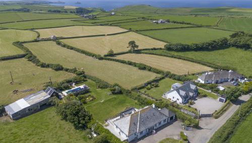 Westaway House - Photo 4