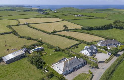 Westaway House - Foto 4