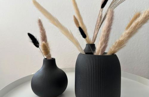 Meerrettichnest Groß - Foto 34