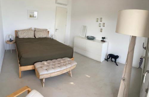 Villa Baldin - Foto 18