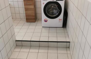 Gästewohnung Schönfeld - Foto 8