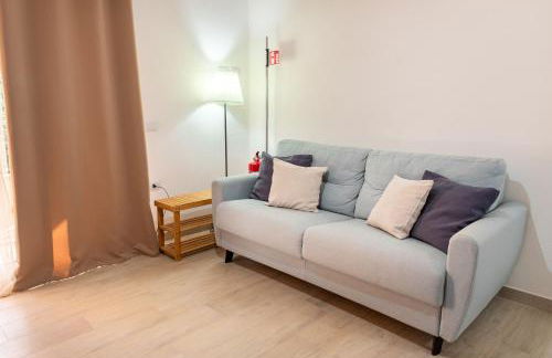 Patio House - Foto 38