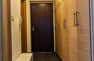 Apartman Kiss - Foto 18