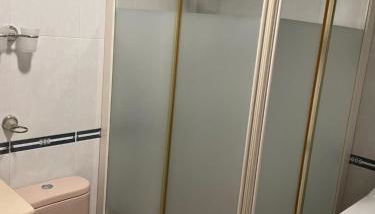 Luxury apartment a 50m del mar - Foto 3