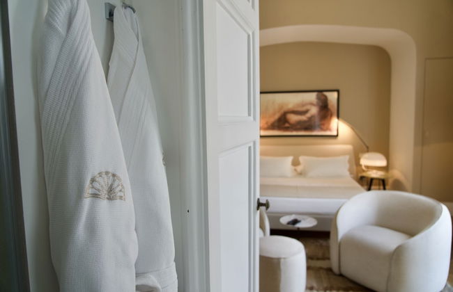 La Fiermontina | Palazzo Bozzi Corso - Foto 27