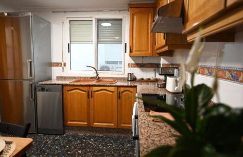 EMMA Apartment - Foto 49