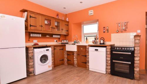 4 Bed in Whaley Bridge oc-pk535 - Foto 4, Other