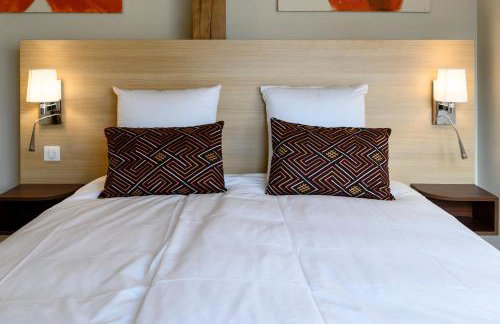 3 - Seigneurie Fouquet - Miscou - Photo 3