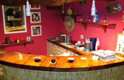 Casa Uldina - Foto 13