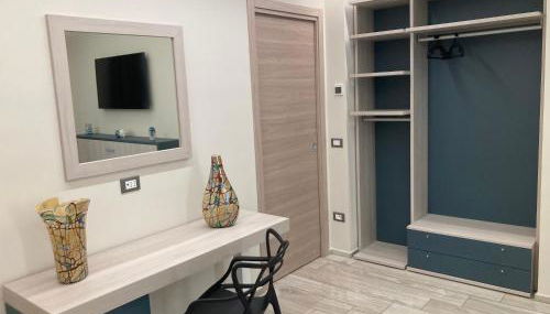 Il Paguro Apartment Giardini Naxos con piscina condominiale - Foto 5