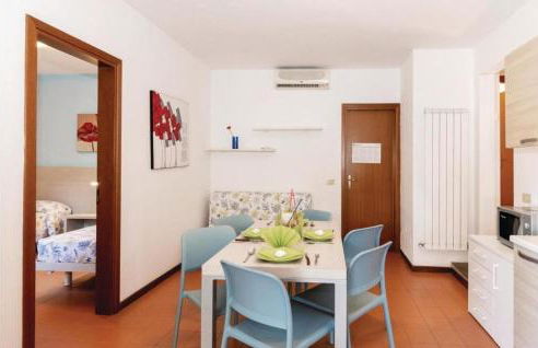 The Charming Marina-Village Tipo 3-3 Bedroom Villa 6 persons - Foto 12