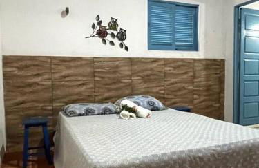 Casa de frente para o mar, pé na areia! - Foto 6