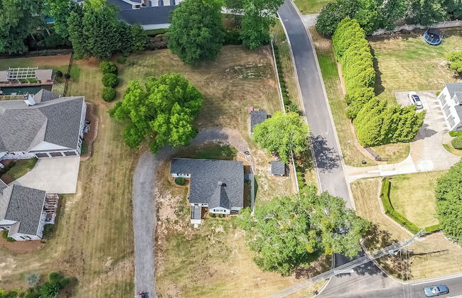 Kennesaw Cottage - Foto 24