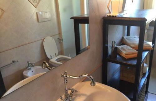 Holiday Home Gemütliches Ferienhaus mit Privatem Pool by Interhome - Foto 16