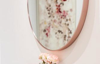 Villa Ana perfect for families with kids and groups,House with heated Pool - Photo 54