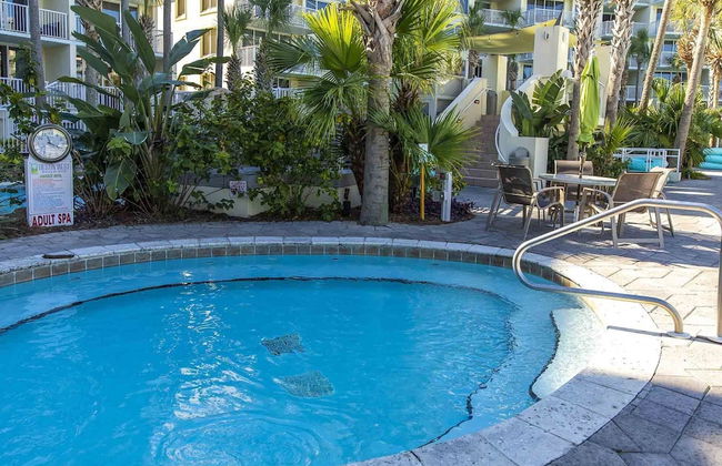 Destin West Heron #306 - Foto 17