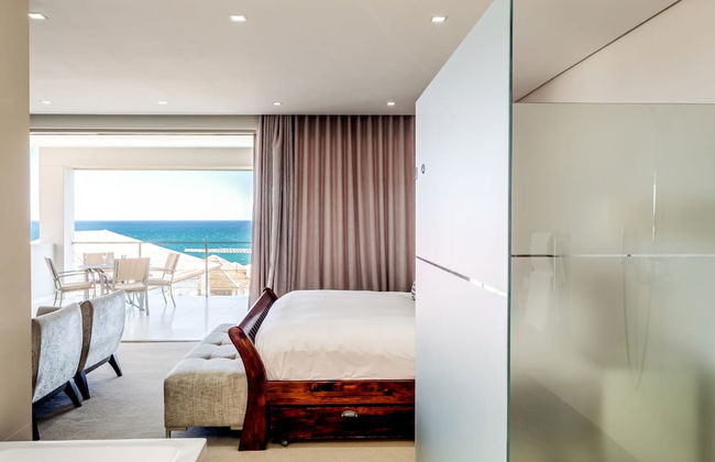 Seaside Elegance at Numa Villa - Foto 22