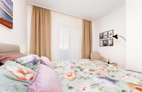 Apartment Bonaca - Foto 2