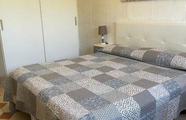 Casa Vacanze Reginotte - Foto 37