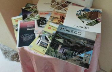 Casa do Ribeiro - Foto 26