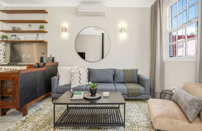 Shortmarket 136 - Photo 13