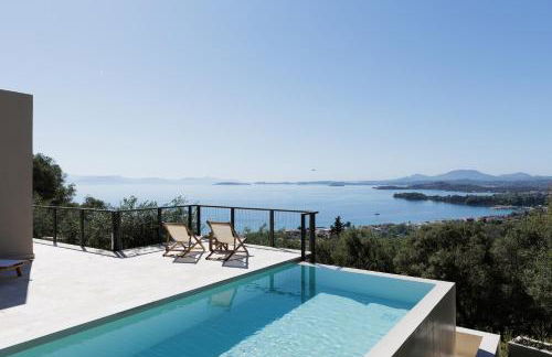 Greenstone Villas - Photo 9