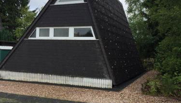 Familienfreundliches-Ferienhaus-mit-Waldrand-Lage - Photo 2