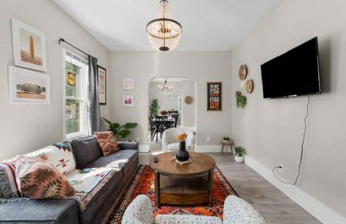 Palacio Mexicano - Foto 1