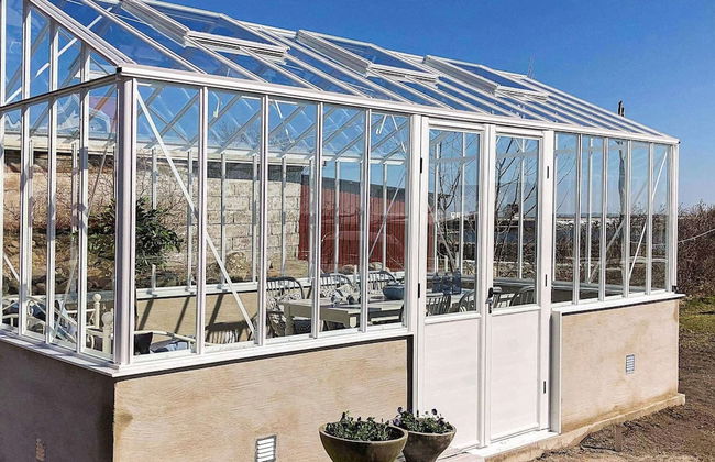 Holiday Home in Sölvesborg - Photo 14