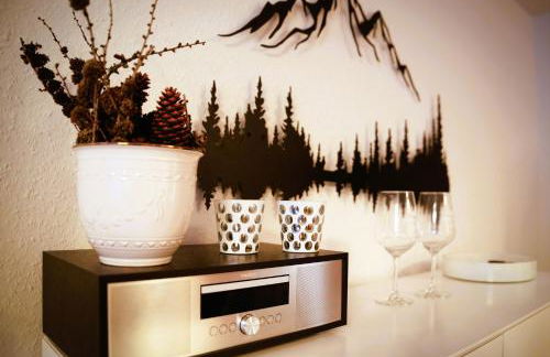 Ferienwohnung Seerose Titisee - Photo 23