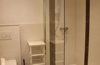 Feldlerche - Foto 11