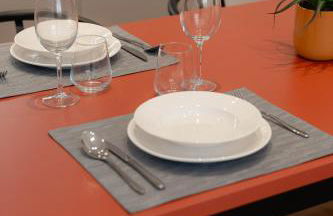 NIU Line - Be Line Group - Photo 148