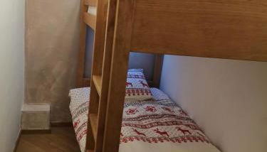 Residence le Cairn - Foto 4